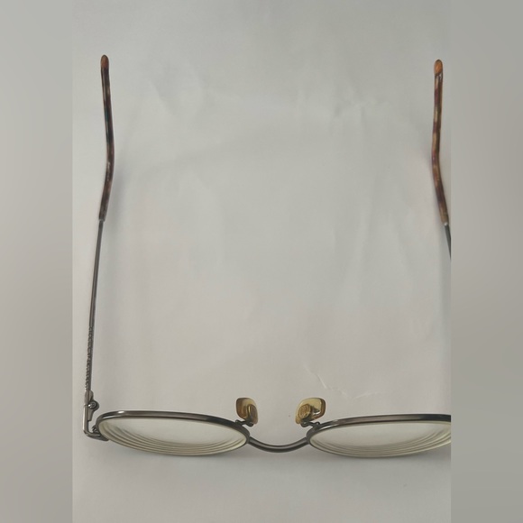Vintage Amani Glasses frame - Picture 4 of 6